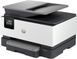 БФП HP OfficeJet Pro 9120E (403X8B) 509154 фото 2