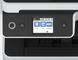 МФУ Epson EcoTank L6460 (C11CJ89403) 386777 фото 2