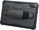 Планшет Blackview Active 8 Pro 8/256GB LTE Black (6931548313724) 609155ua фото 8