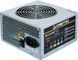 Корпус Chieftec Elox HT-01B-OP 326644ua фото 5