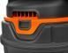 Строительный пылесос Black+Decker BXVC20PTE 545124 фото 10