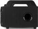 Портативна колонка Fenton MDJ95 Boombox Black 487648 фото 4