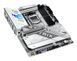 Материнська плата Asus ROG Strix X870-A GAMING WIFI 526575ua фото 7
