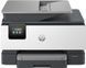 БФП HP OfficeJet Pro 9120E (403X8B) 509154 фото 1