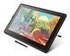 Монитор-планшет Wacom Cintiq 22 (DTK2260K0A) 320752ua фото 2
