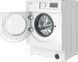 Стиральная машина автоматическая Whirlpool BI WMWG 71483E 621414 фото 3