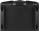 Портативна колонка Fenton MDJ95 Boombox Black 487648 фото 9