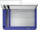 МФУ HP Deskjet 4230E (60K30B#629) 555375 фото 9
