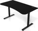 Геймерський ігровий стіл Arozzi Arena Gaming Tisch Medium Pure Black (ARENA-MEDIUM-PBK) 619194 фото 2