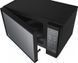 Микроволновка LG MS2042DARB 533625ua фото 15