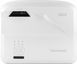 Мультимедийный проектор Viewsonic LS832WU 526930ua фото 7