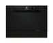Посудомоечная машина Electrolux ESF2400OK 461580ua фото 1