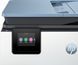 МФУ HP OfficeJet Pro 8135E (40Q47B) 570477 фото 3