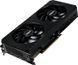 Відеокарта Palit GeForce RTX 5060 Ti Dual OC 8GB (NE7506TT19P1-GB2062D) 590742ua фото 8
