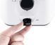 Тостер Tefal TT130130 462048ua фото 2