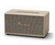 Моноблочная акустическая система Marshall Stanmore III Cream (1006011) 533166ua фото 2