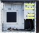 Корпус Chieftec Elox HT-01B-OP 326644ua фото 3