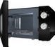 Мікрохвильовка Gorenje MO17E1B 623214ua фото 4