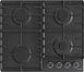 Варочная поверхность газовая Gorenje G642AB 332075ua фото 1