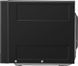 Микроволновка LG MS2042DARB 533625ua фото 13