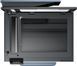 МФУ HP OfficeJet Pro 8135E (40Q47B) 570477 фото 5