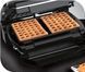 Електрогриль притискний Tefal OptiGrill+ GC716 (GC716D12) 312559 фото 2