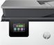 БФП HP OfficeJet Pro 9120E (403X8B) 509154 фото 8
