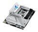 Материнська плата Asus ROG Strix X870-A GAMING WIFI 526575ua фото 6