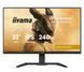Монітор Iiyama G-Master GB3290QSU-B1 615505ua фото 3