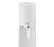 Сифон для газування води SodaStream Terra White 353923 фото 5
