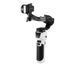 Монопод-стабилизатор Zhiyun Crane M3S Combo 498226 фото 3