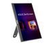 Портативний монітор Asus ZenScreen MQ16AHE (90LM07SV-B02170) 618252 фото 4