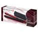 Выпрямитель для волос Remington S9600 294053ua фото 3