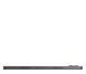 Планшет Xiaomi Redmi Pad 2 Pro Wi-Fi 6/128GB Graphite Gray (VHU6128EU) 615871ua фото 11