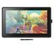 Монитор-планшет Wacom Cintiq 22 (DTK2260K0A) 320752ua фото 1