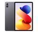 Планшет Xiaomi Redmi Pad 2 Pro Wi-Fi 6/128GB Graphite Gray (VHU6128EU) 615871ua фото 1