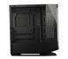 Корпус Cougar FV270 Black 528731ua фото 3
