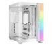 Корпус Be Quiet! Light Base 600 DX White (BGW66) 528716 фото 1