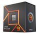 Процесор AMD Ryzen 9 7900X (100-100000589WOF) 461627ua фото 1