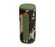 Портативная колонка JBL GRIP Squad (JBLGRIPSQUAD) 615918ua фото 4