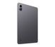 Планшет Xiaomi Redmi Pad 2 Pro Wi-Fi 6/128GB Graphite Gray (VHU6128EU) 615871ua фото 7