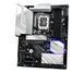 Материнська плата ASRock Z890 Pro RS 528860ua фото 2