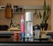 Сифон для газування води SodaStream Terra White 353923 фото 8