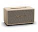 Моноблочная акустическая система Marshall Stanmore III Cream (1006011) 533166ua фото 4