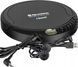 CD-проигрыватель Roadstar PCD-499BT 618440 фото 7