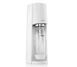 Сифон для газування води SodaStream Terra White 353923 фото 4