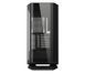 Корпус Cougar FV270 Black 528731ua фото 2