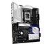Материнська плата ASRock Z890 Pro RS 528860ua фото 4