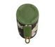 Портативная колонка JBL GRIP Squad (JBLGRIPSQUAD) 615918ua фото 7