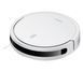 Робот-пылесос Xiaomi Robot Vacuum E10 White 476642 фото 3